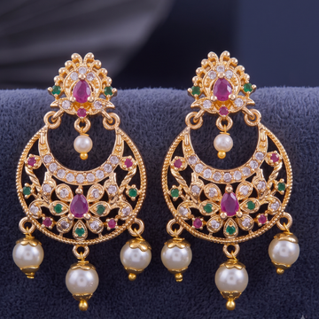 Chandbalis