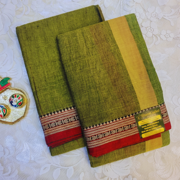 Dress Materials
