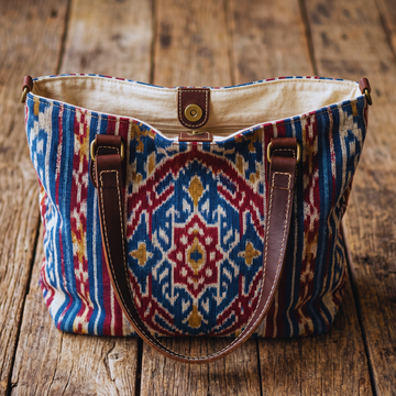 Handbags