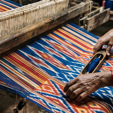 Ikat