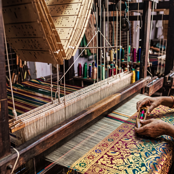 Jacquard