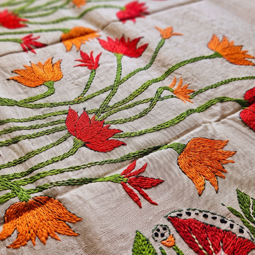 Kantha Collection