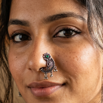 Nose Rings