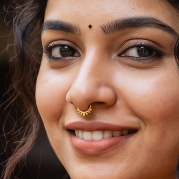 Septum