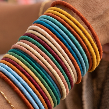Thread