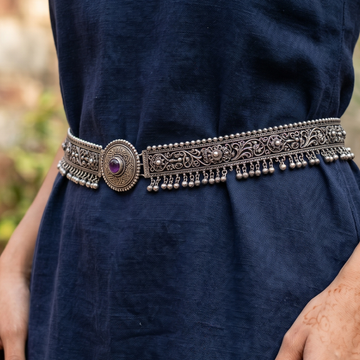 Waist Belts