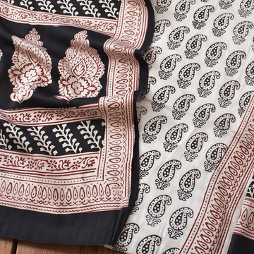Bagh Collection