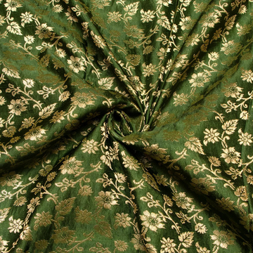 Banarasi