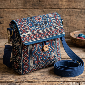 Sling Bags