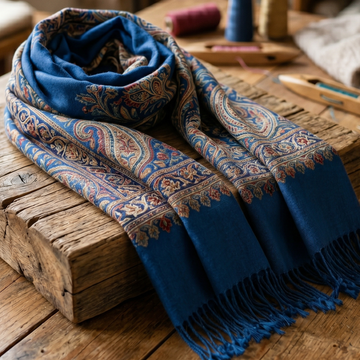 Stoles
