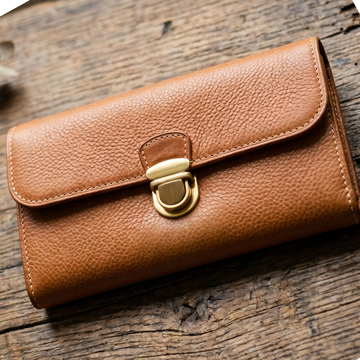 Wallets