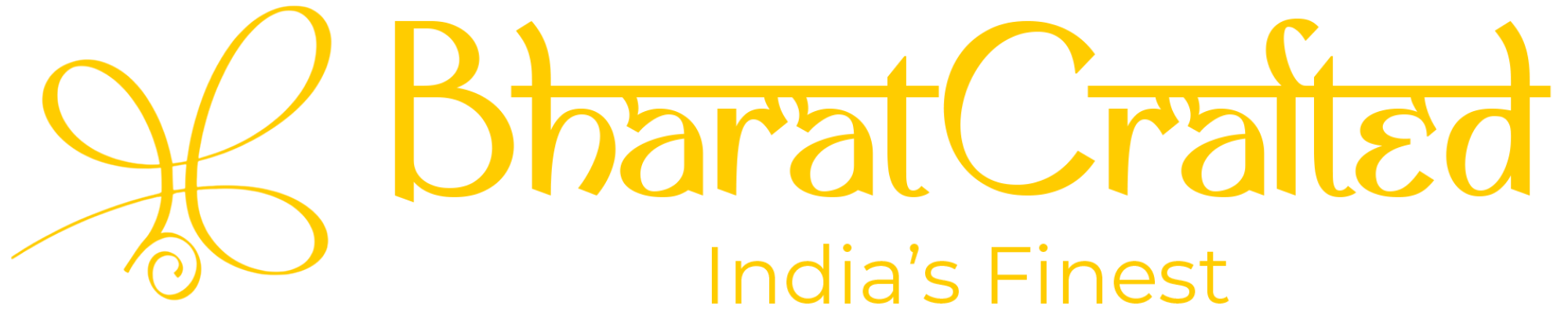 Bharat Crafted