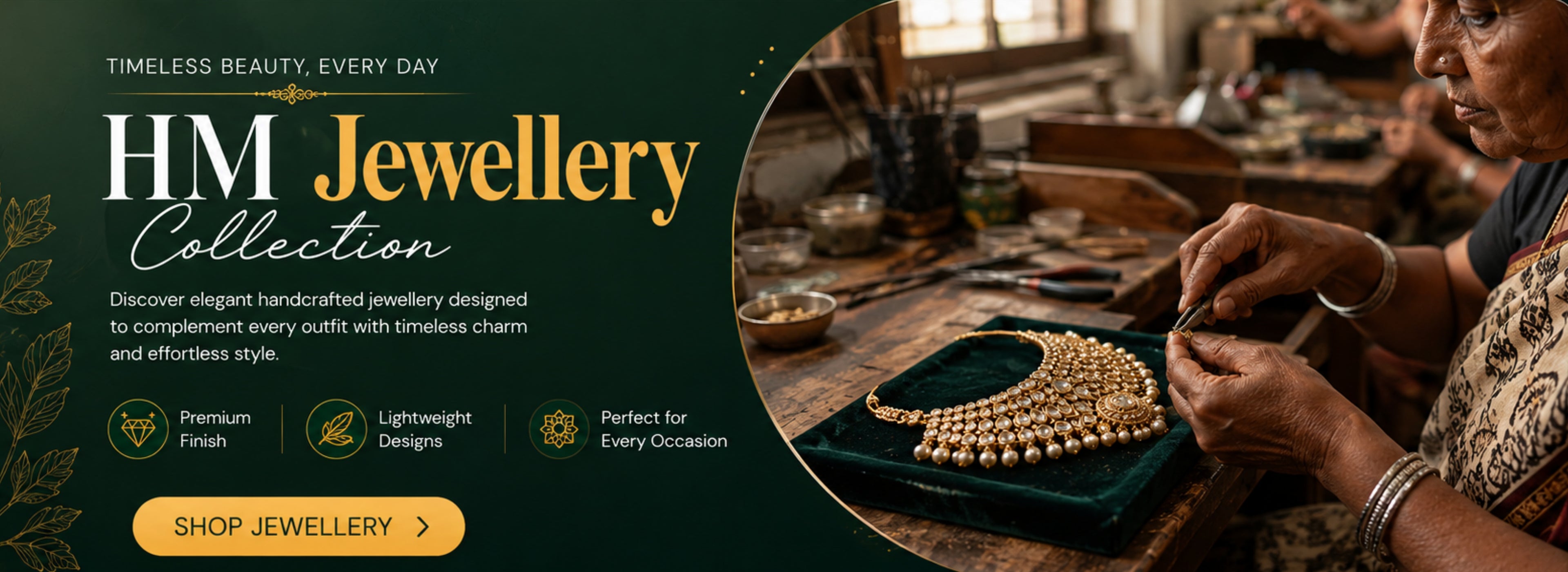 slider image slider_item_bbbawD