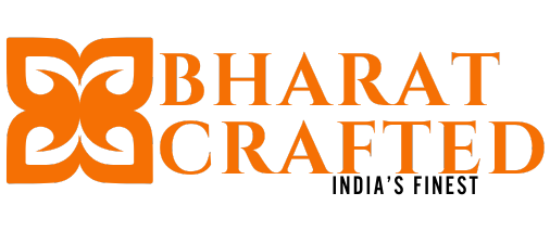 Bharat Crafted