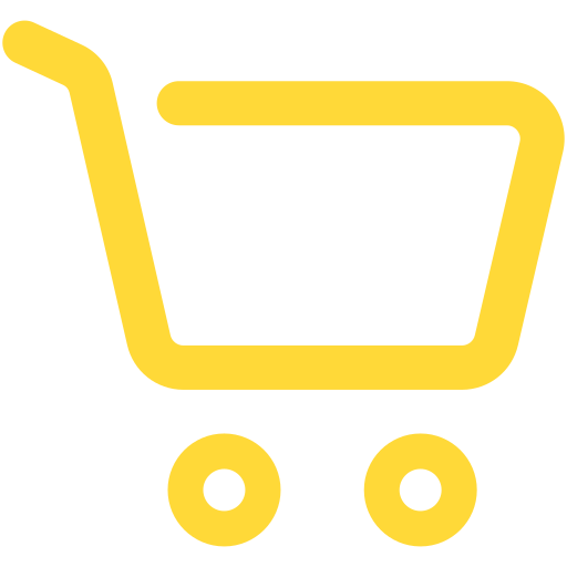 Cart